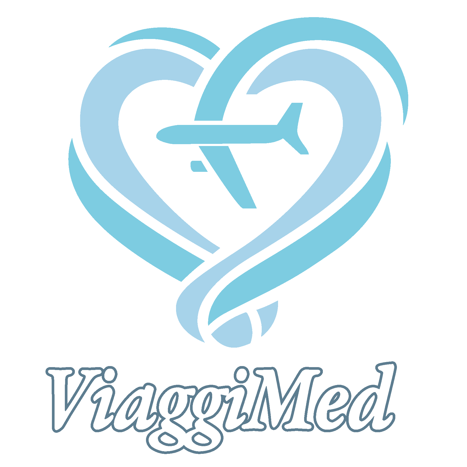 VIAGGIMED