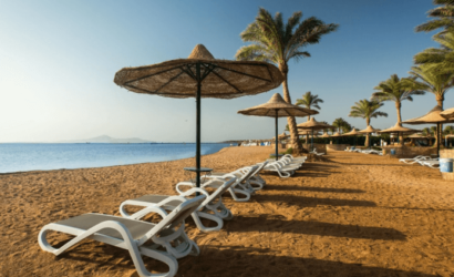 AURORA-ORIENTAL-BEACH-RESORT