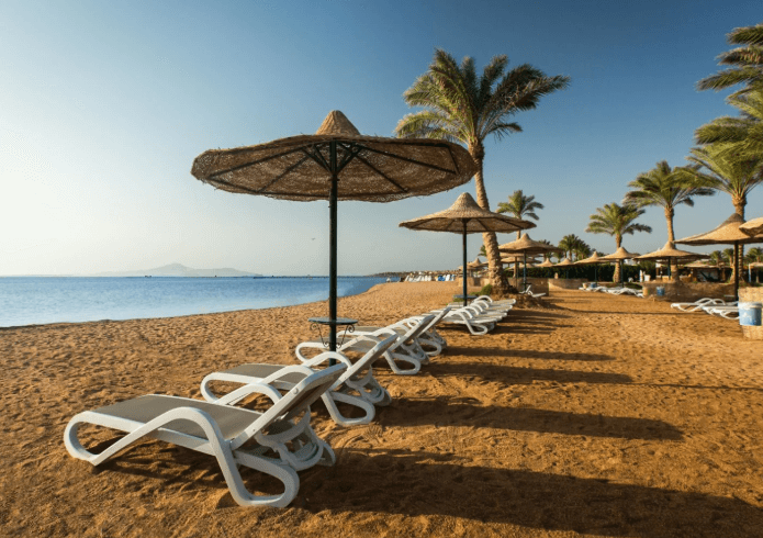 AURORA-ORIENTAL-BEACH-RESORT