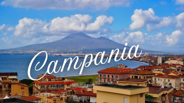 Campania