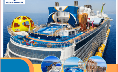 Odyssei-ofthe-seas-1
