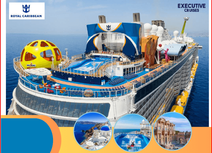 Odyssei-ofthe-seas-1
