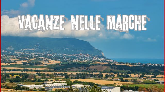 Marche