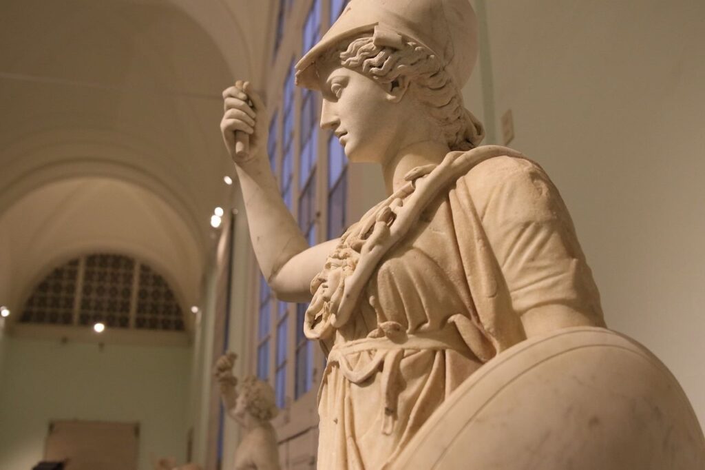 athena-4822027_1280