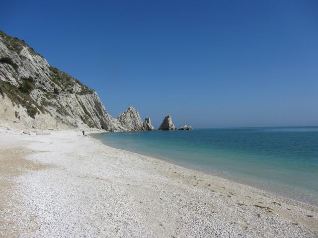 CALABRIA