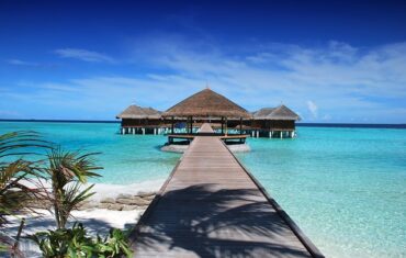 Maldive
