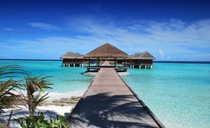 Maldive
