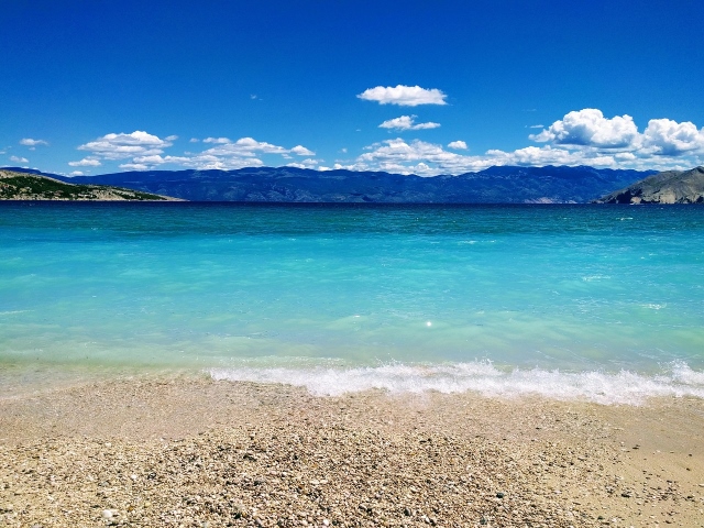 CROAZIA