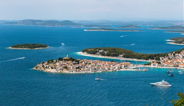 CROAZIA