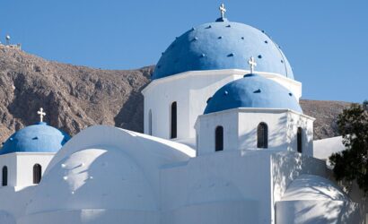 Grecia mykonos