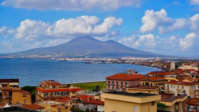 italy-6702554_640