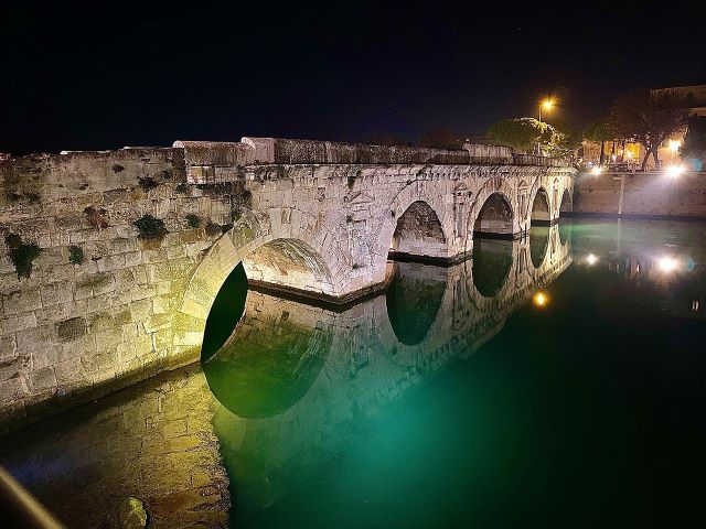 EMILIA ROMAGNA