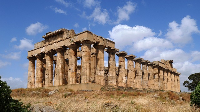 SICILIA