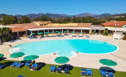 41646_Futura_Club_Cala_Fiorita_Italia_z_cala Fiorita