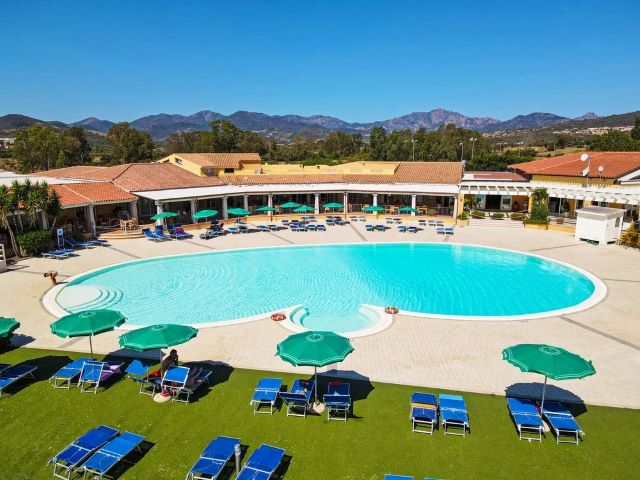 41646_Futura_Club_Cala_Fiorita_Italia_z_cala Fiorita