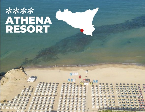 Athene-resort-sicilia