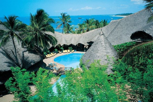 Kenya-estate-25-blue-baY