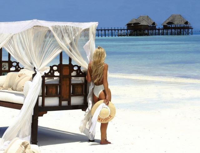 Zanzibar-Dongwe-Club
