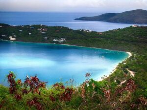 caraibi